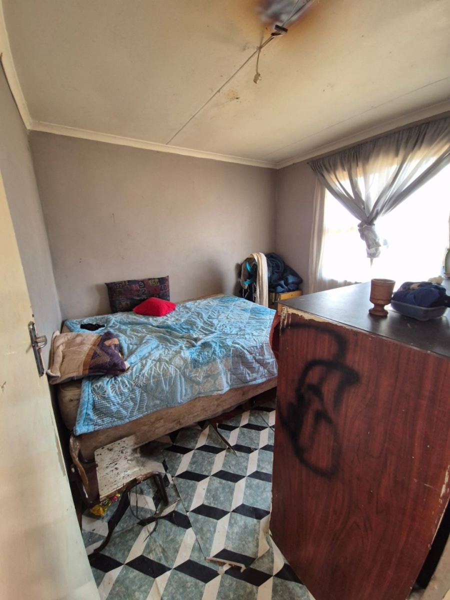 2 Bedroom Property for Sale in Bloemendal Eastern Cape